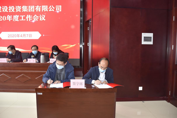 爱游戏(ayx)中国官方网站多管齐下扎实推进平安建设工作