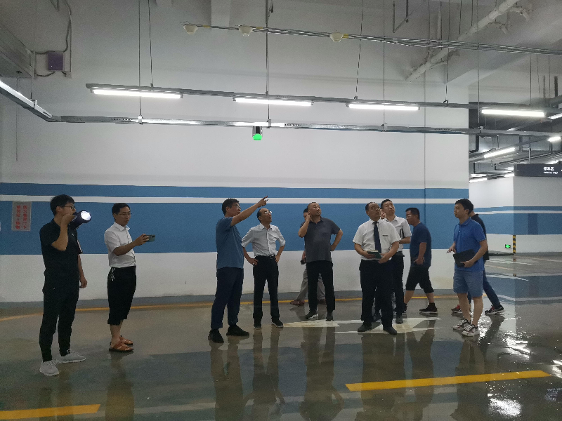 爱游戏(ayx)中国官方网站防汛救灾纪实