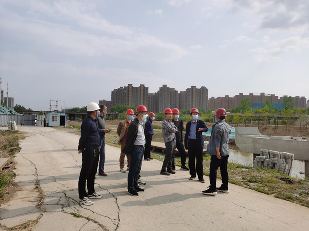 爱游戏(ayx)中国官方网站扎实开展“7.20”以案促改监督检查专项行动